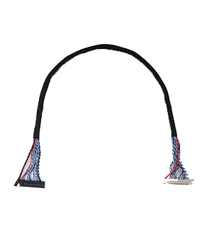 产品23.jpg