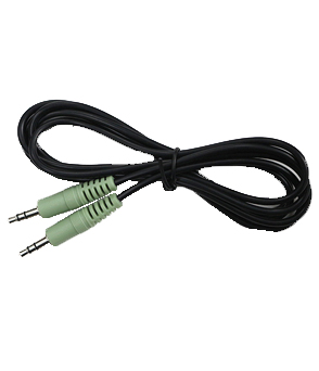 3.5 mm 立体声.jpg