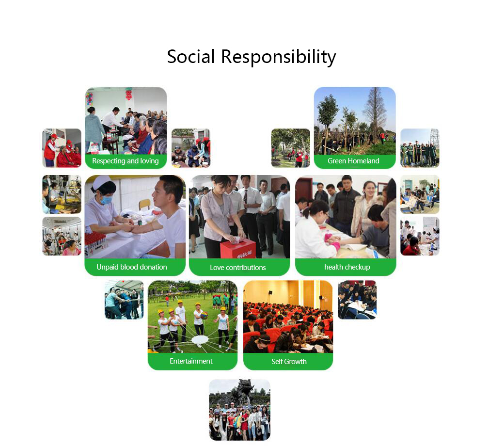 社会责任E.jpg