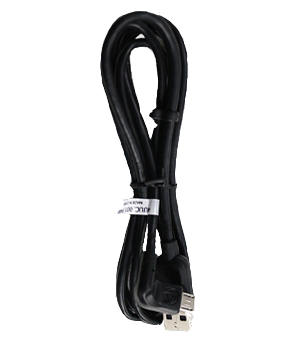 USB A+Micro USB