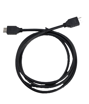HDMI