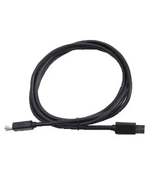 USB3.0 AtoB