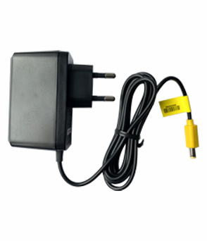 5 v2a adapter
